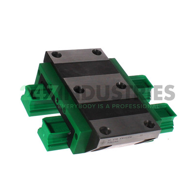 KWVE30-W-V0-G4 INA 80 x 142 x 97,6 mm LINEAR PLAIN UNIT