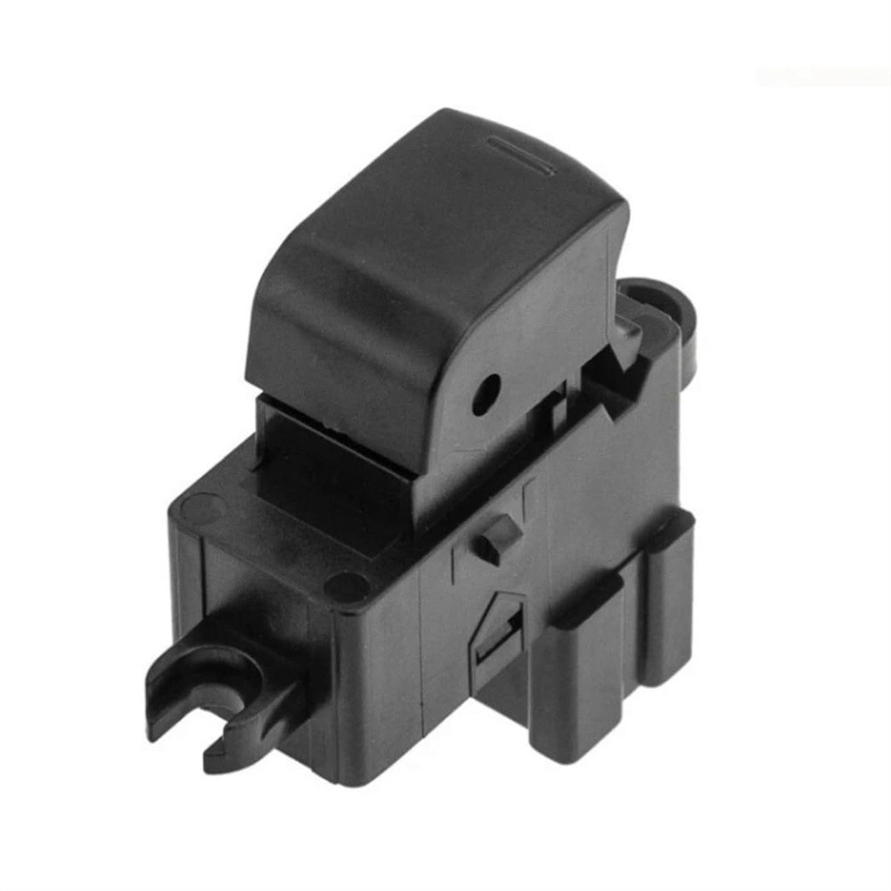 Rear Power Window Switch SW11394 For Infiniti QX4 Nissan Pathfinder Versa Rogue