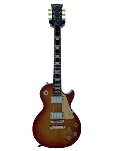 Gibson Les Paul Standard 2014/Etune/120Th/Hc/Electric Guitar/Les Type/Hh//