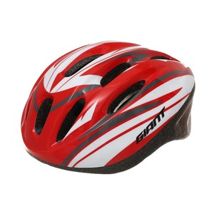 Bicycle Helmet Giant | eBay Bicycle Helmet Giant | eBay