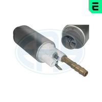 ERA Kraftstoffpumpe 770022A FüR Saab 9000 YS3E YS3D YS3F E79 D79 D75 900 2 E50 1