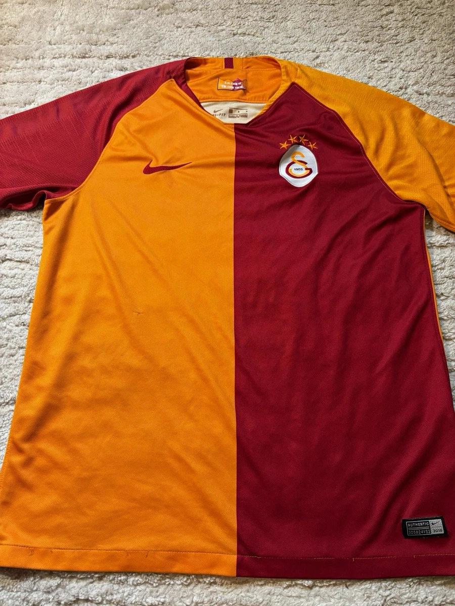 25+ galatasaray for sale | Updated Oct 2026