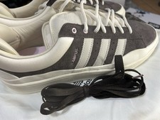 Adidas Bad Bunny Campus 