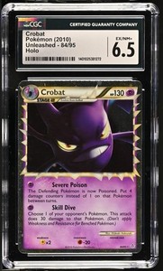 list of prime pokemon cards Pokemon Prime Cards