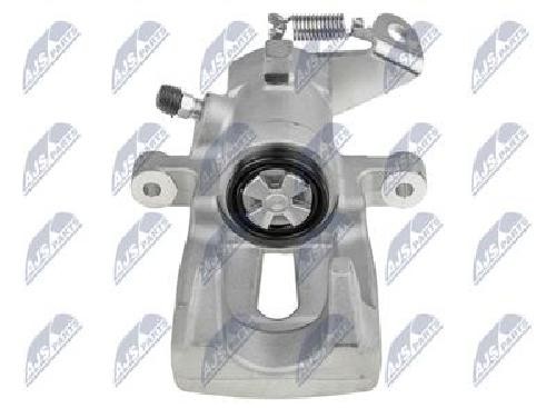 Original NTY Brake Caliper HZT-RE-025 For Renault