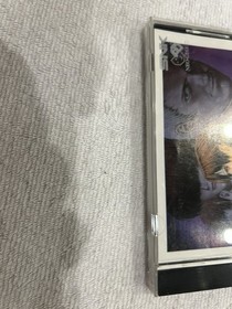 King Of Fighters 97 Complete Mint For English Neo Geo Cd