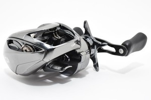 Daiwa Steez Limited | eBay