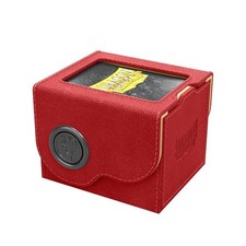 Dragon Shield Dragon Lock System Deck Box 100...