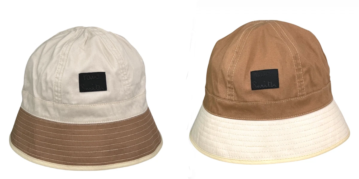 25+ paul smith hat for sale | Updated Oct 2026