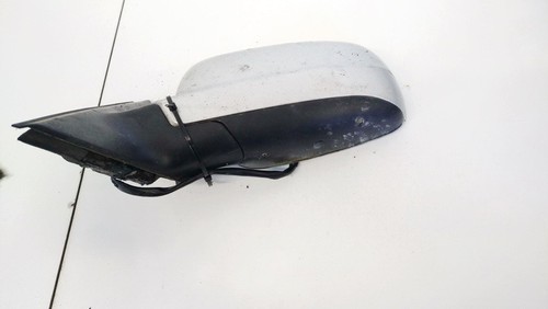 e1020479 Abdeckung, Außenspiegel Vorne Linke Volkswagen Passat DE1467447-46 - Bild 3 von 9