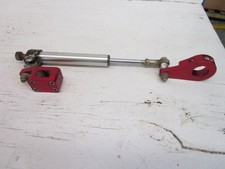 1999-2007 Honda TRX 400EX Aftermarket Streamline Steering Damper Stabilzer