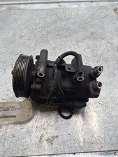 Climatisation et Accessoires Peugeot 208