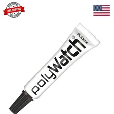 Scratch Remover