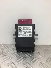 BMW 5 Touring E61 Kraftstoffpumpensteuergerät 16147180427 5DS009444 7180427 22373399