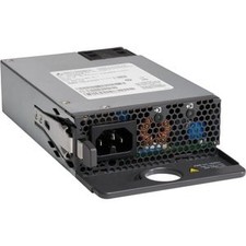 Cisco PWR-C5-1KWAC=. Produktart: Netzteil Pro...