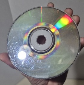 Tony Hawk's Pro Skater 2 Sega Dreamcast Disc Only TESTED