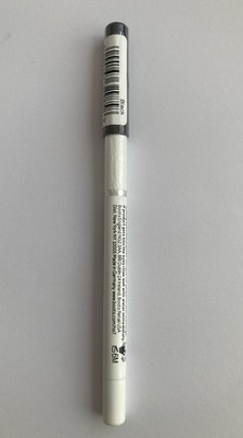 No7 Stay Perfect Eye Pencil 1,2 g - grau