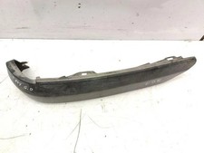 Baguette de porte Peugeot 807