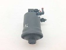 13244294 FILTRE GASOIL / 1758563 POUR OPEL ZAFIRA TOURER C P12 1.6 CDTI 75