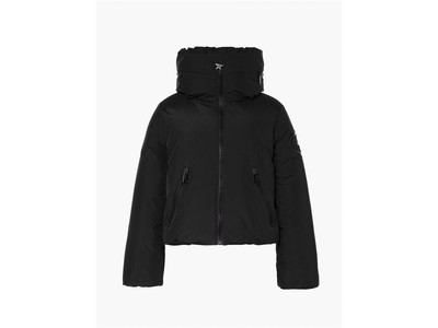 Goldbergh PORTER Ski Jacket | Damen | black |