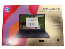 LENOVO Yoga Book YB1-X90L Android 2.4GHz 4GB RAM 64GB for sale