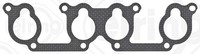 Elring Dichtung AnsaugkrüMmer 165.210 FüR VW Golf Skoda Passat Audi Seat AFT AKS