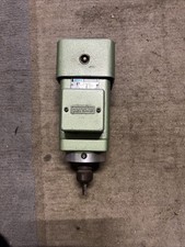 Perske Motor 