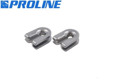Proline  Trimmer Head Eyelet For Husqvarna T25 T35 T35X T45X