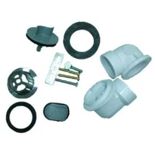 PROFLO PFWO500 Tub Waste and Overflow Trim Kits