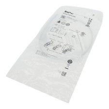 Sick MZ2Q-FTZPS-KR0 1041322 Zylindersensor / ...