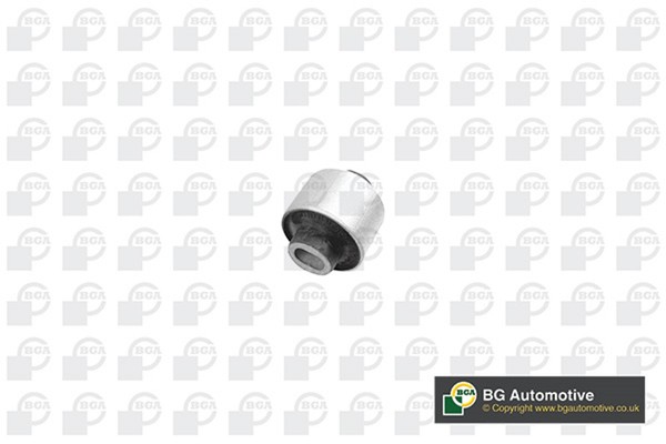BGA Querlenkerlager BU5652 FüR Mercedes Klasse W211 Model S211 SL R230 CLS C219-image