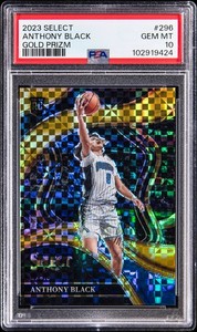 Panini Select | eBay