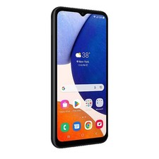 Brand New Sealed Samsung Galaxy A14 5G 64GB Factory Unlocked Black Color 6