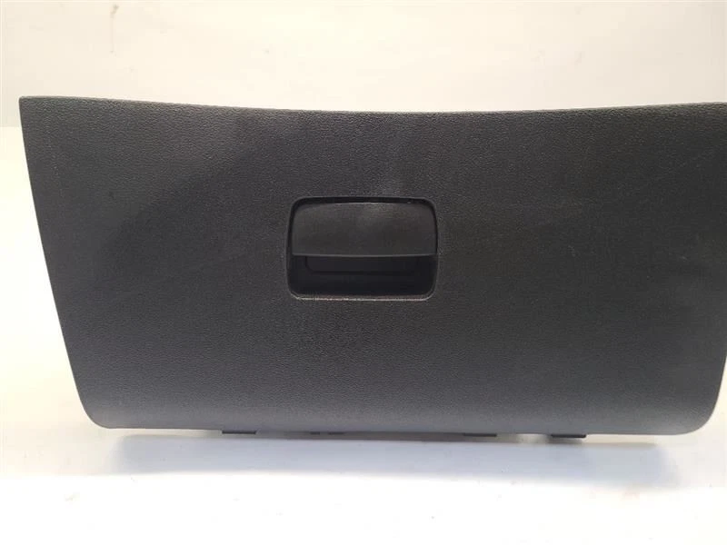 Guantera Chevrolet Malibu 2008-2012 Foto 2 de 4