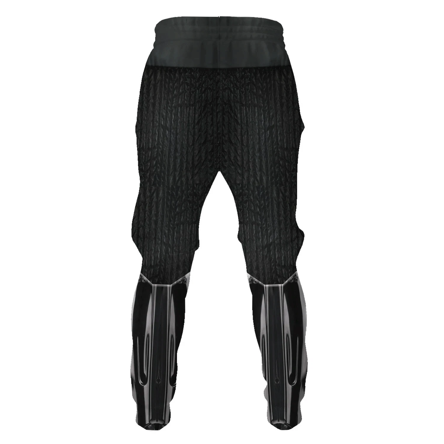 Darth Vader Costume Hoodie Sweatshirt Sweatpants