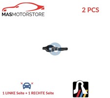 LINKS RECHTS QUERLENKER SATZ RTS 95-90688 2PCS P FÜR FORD FOCUS II,FOCUS I