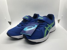 JOLT 2 PS ASICS Kids SIZE 3