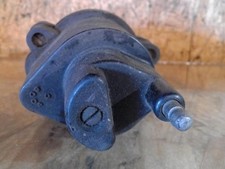 Bobine Citroen LNA