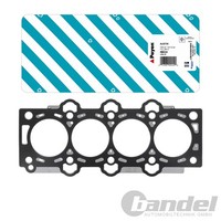 Payen Zylinderkopfdichtung Passend FüR Hyundai Accent Getz I20 I30 IX20 Matrix