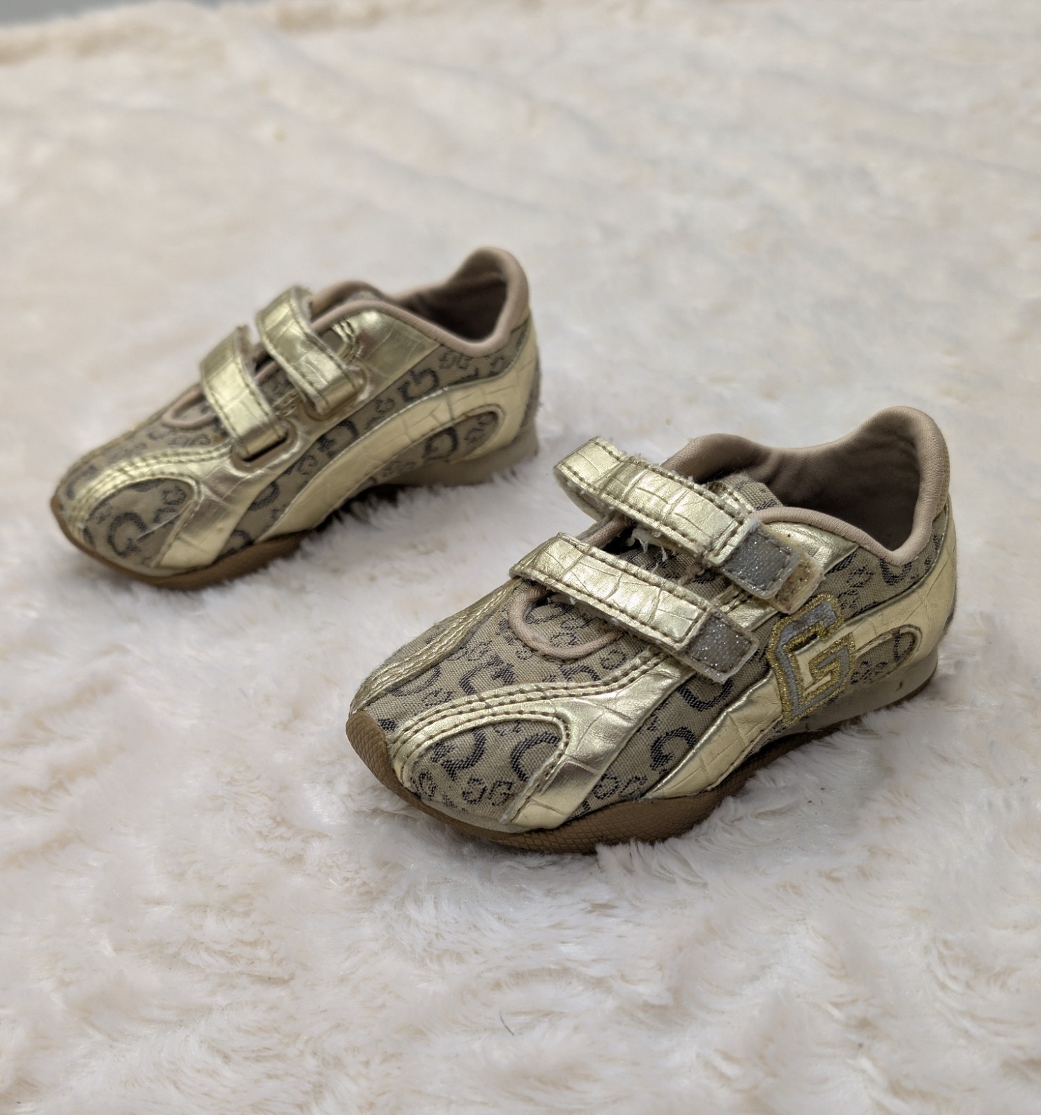 Size 5