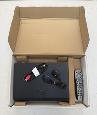 Sky Plus/+ HD Box 500GB DRX890 *Remote*Power Cable*HDMI*Boxed*Tested & Working*