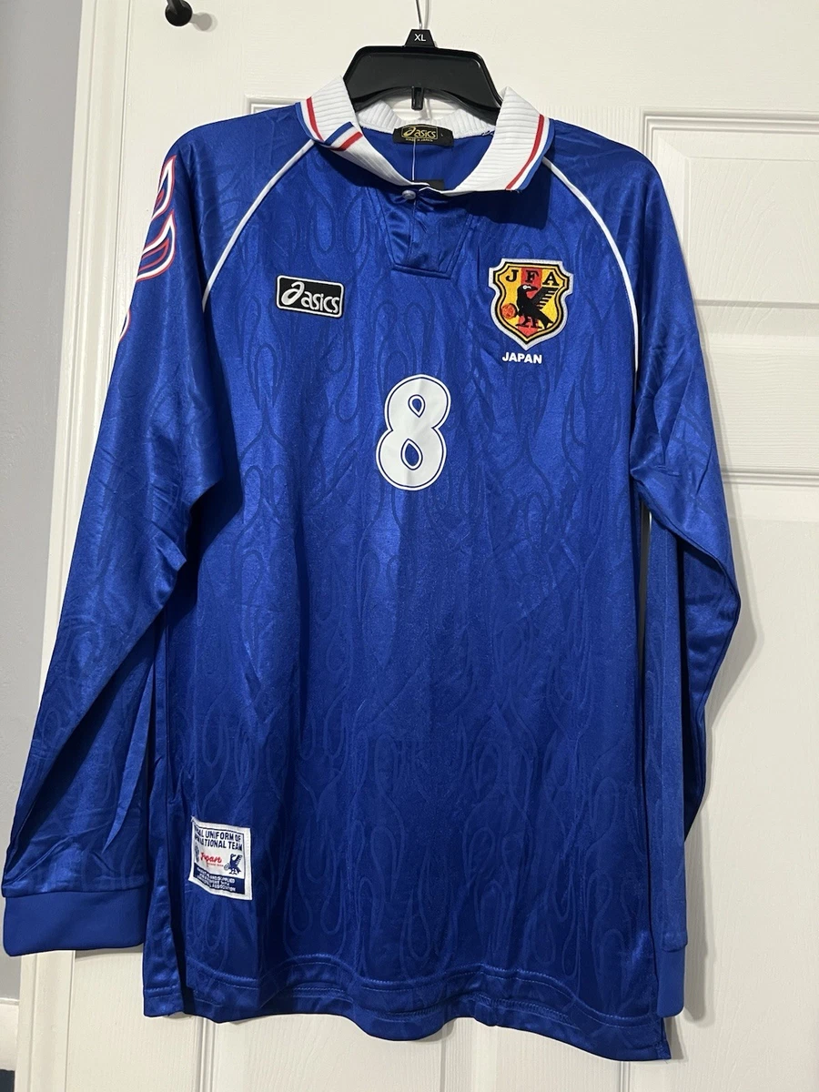 japan national team soccer jersey products for sale | eBay