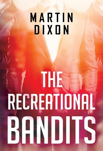 Recreational Bandits - Image 6