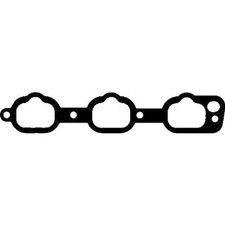 1x ORIGINAL® Victor Reinz Dichtung, Ansaugkrümmer für Mercedes-Benz C-CLASS