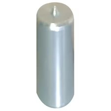 Posi Lock X10 Shaft Extension