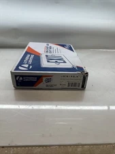 LITHONIA LIGHTING LQC W 1 R EL N Quantum Series Cast Aluminum LED Exit Sign/