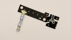 Power Button Platine Medion MD96231 MIM2210