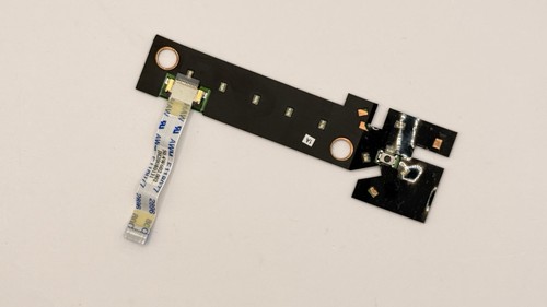 Power Button Platine Medion MD96231 MIM2210