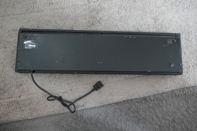 YAMAHA YK-10 KEYBOARD for CX5M Computer | eBay