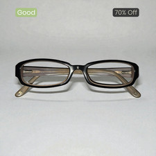 CHANEL Vintage 3145 c851 Small